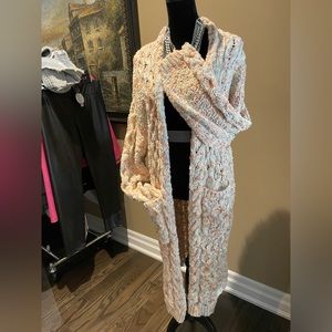 🎁 gift your loved one a cosy chunky knit sweater🎄🎄🎄🎅